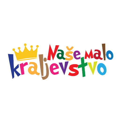 nasemalokraljevstvo.me